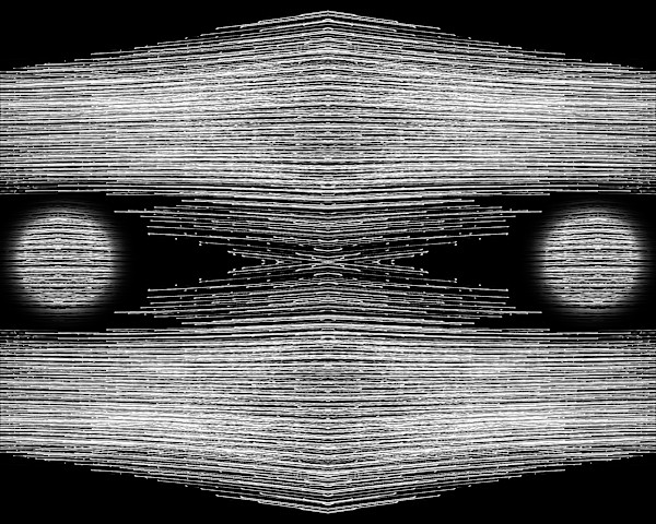Hades + by William A. Loeb, Image 1.