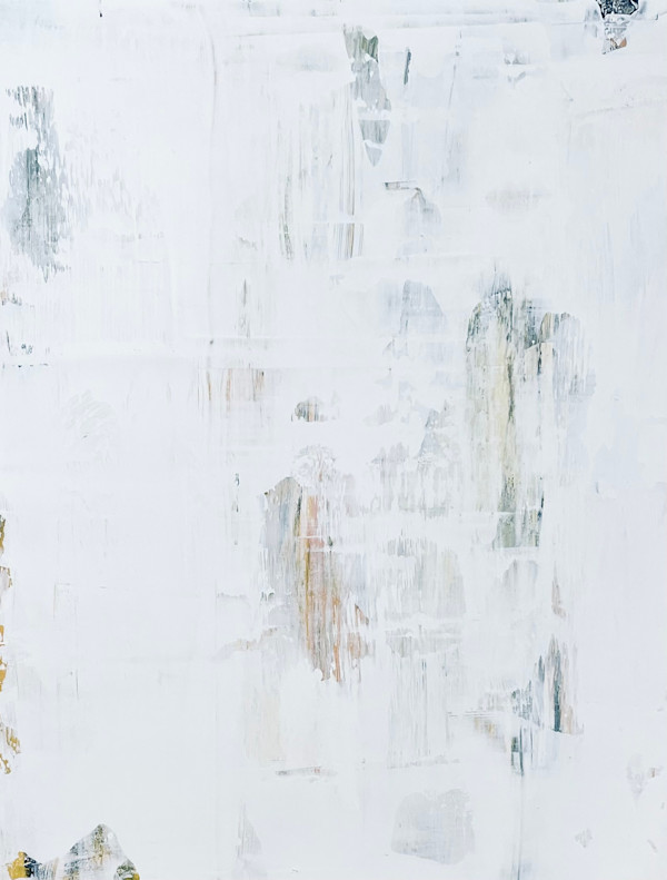Untitled 01 by denise deVore, Image 1.