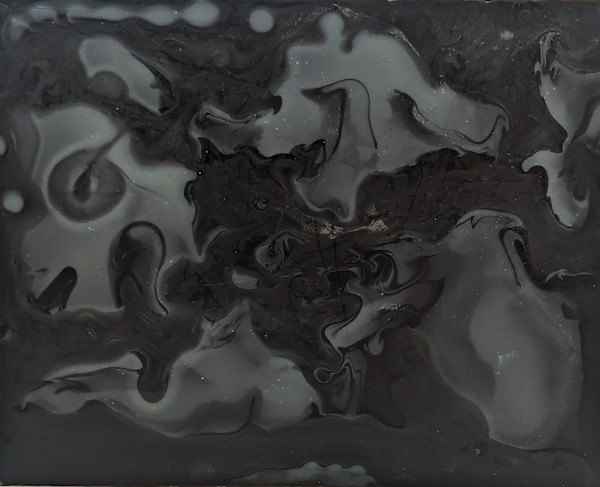 untitled by Marin Kenny, Image 1.