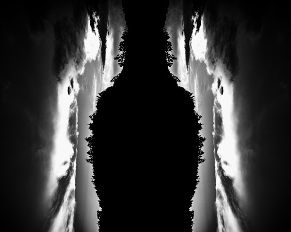 Nyx by William A. Loeb, Image 1.