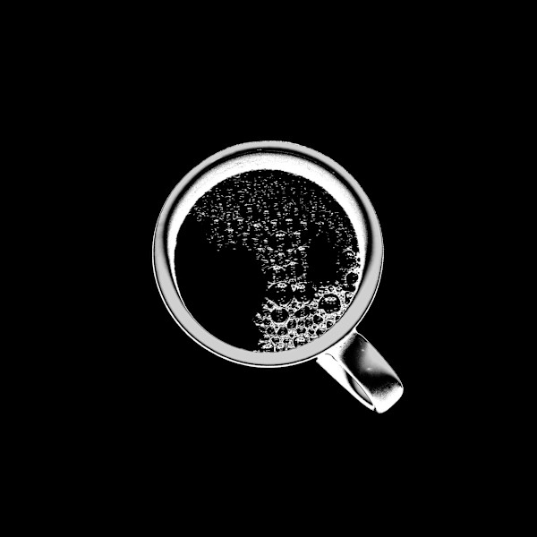 Wake Up by William A. Loeb, Image 1.