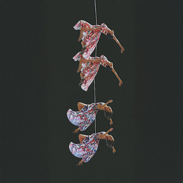 Connected by Camila Pombo, Image 1.