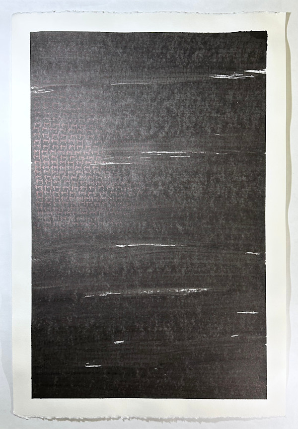 levels by a. herbst, Image 1.