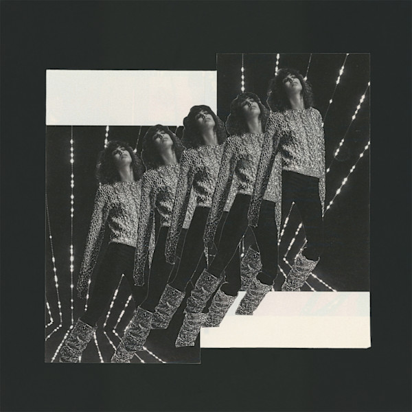 Multiplicity by Camila Pombo, Image 1.
