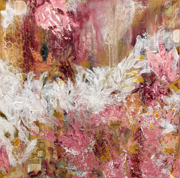 In Between by Martha Smith, Image 1.