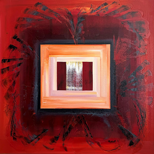11.52 Center by Marie-Amélie Chéreau, Image 1.