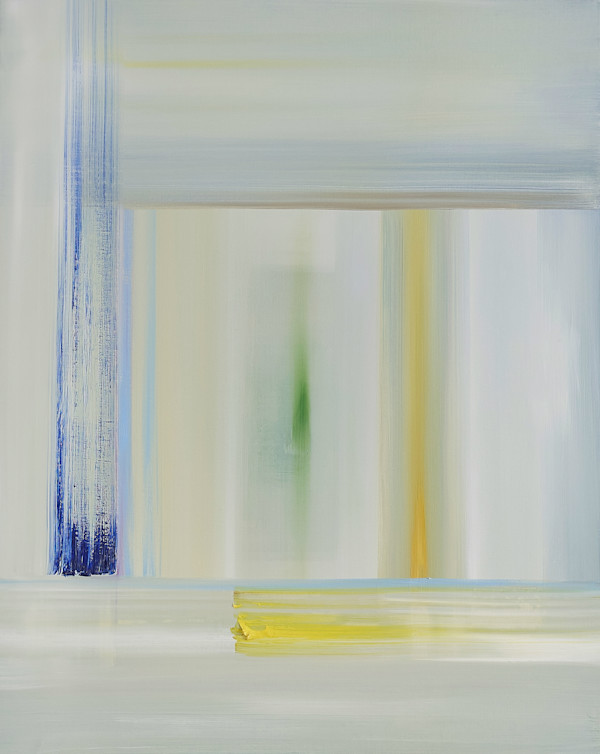 Feminity by Marie-Amélie Chéreau