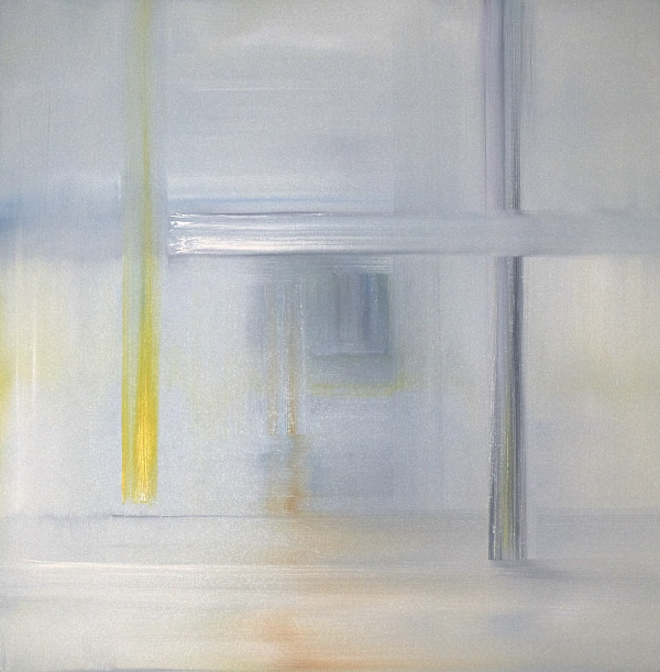 Somewhere Far Away by Marie-Amélie Chéreau