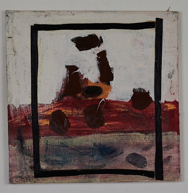 Nuggets by Lisa Petsu