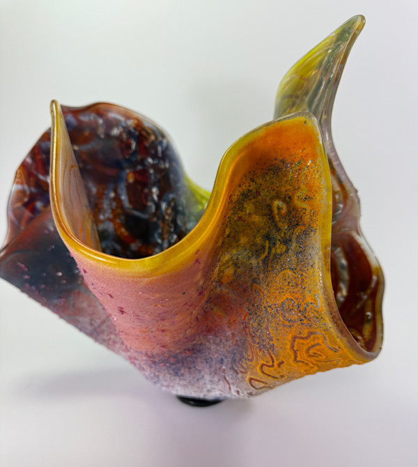 IMG_1670_vszlze_0 by Silvana Ferrario