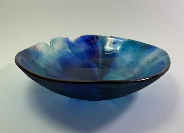 Renewal #94 by Silvana Ferrario, Image 3.