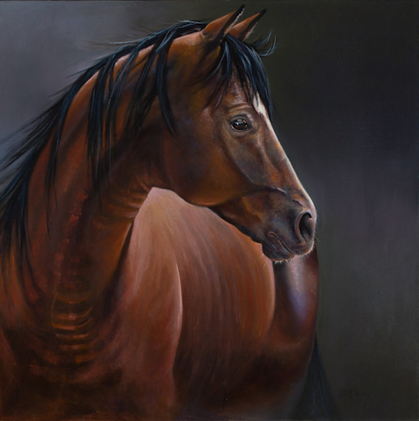 Before Flight by Barbara McGuey