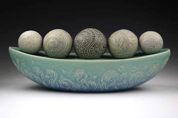 Refugee by Julie K. Anderson