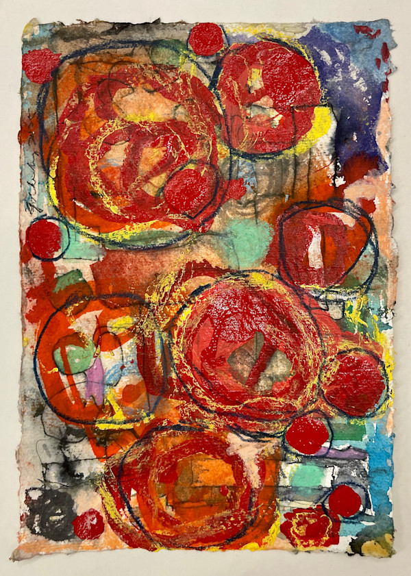 Untitled Dialogue by Tom Goldenberg Studio LLC