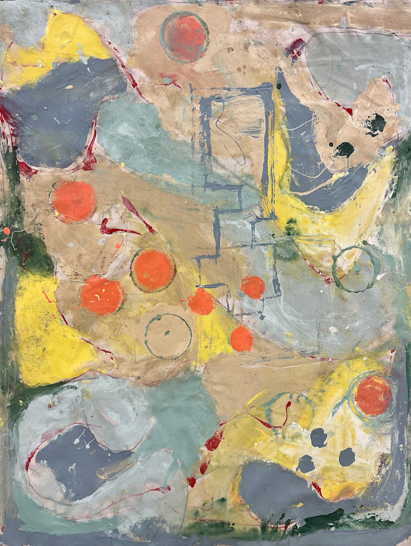 Gulf Stream by Tom Goldenberg Studio LLC, Image 3.