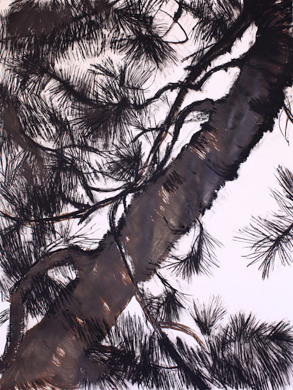 Untitled 2013 by Tom Goldenberg Studio LLC