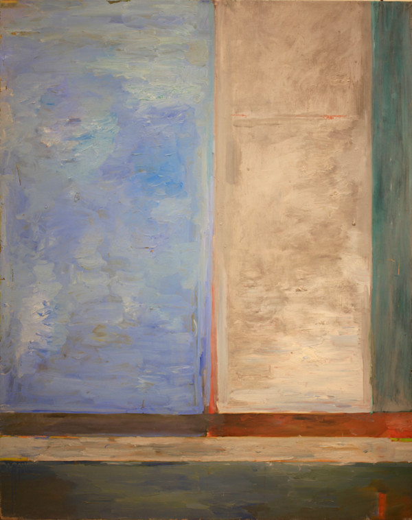 Debut by Tom Goldenberg Studio LLC
