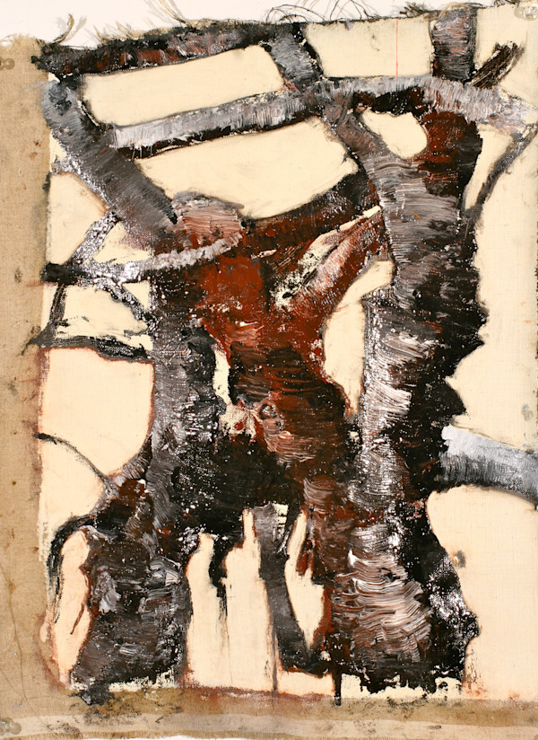 Cherry Series 2 (2013) by Tom Goldenberg Studio LLC