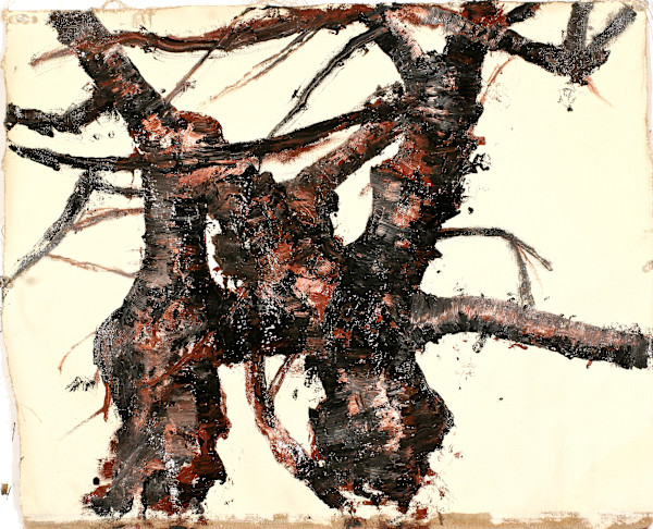Cherry Series 1 (2013) by Tom Goldenberg Studio LLC