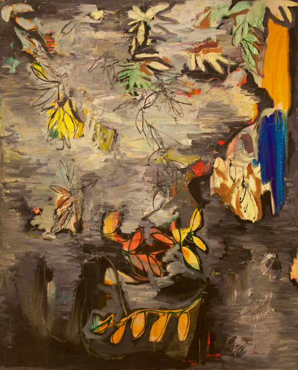 Untitled by Tom Goldenberg Studio LLC