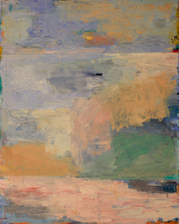 Horizon by Tom Goldenberg Studio LLC