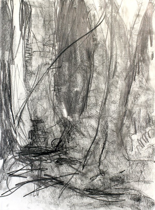 Island Series 6 by Tom Goldenberg Studio LLC