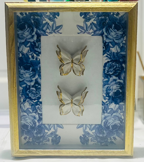 Abundance of Grace, Image 2.
