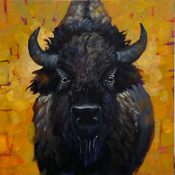 Indomitable by Connie Geerts