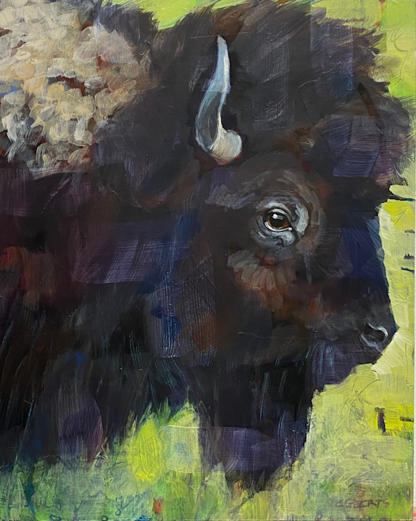 Dijan by Connie Geerts