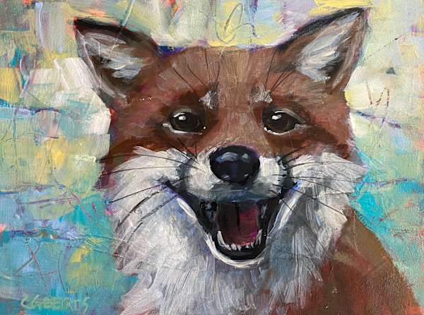 Joshy by Connie Geerts, Image 1.