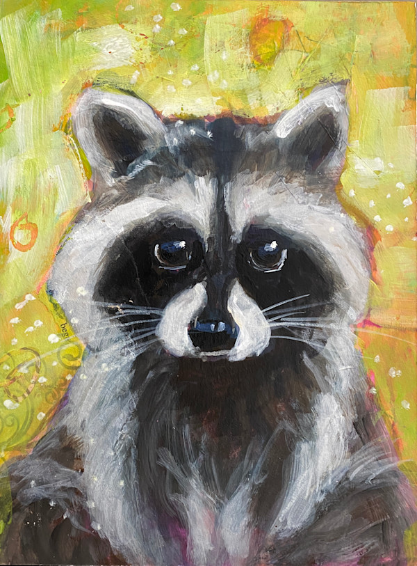 Jellybean by Connie Geerts, Image 1.