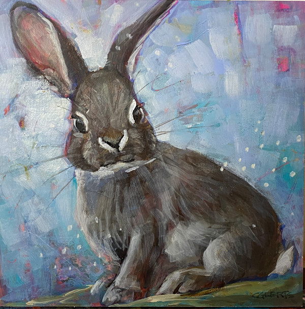 Stella by Connie Geerts, Image 1.