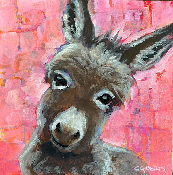 Maisy by Connie Geerts, Image 1.