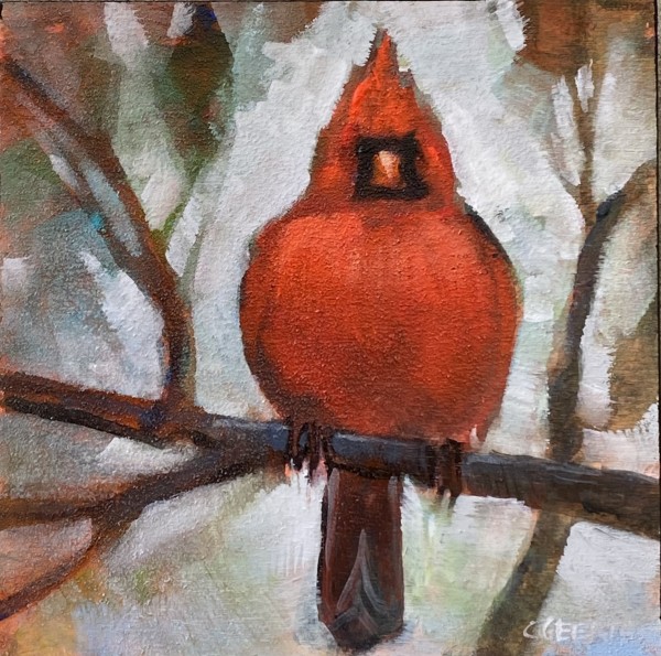 Cardinal (2)