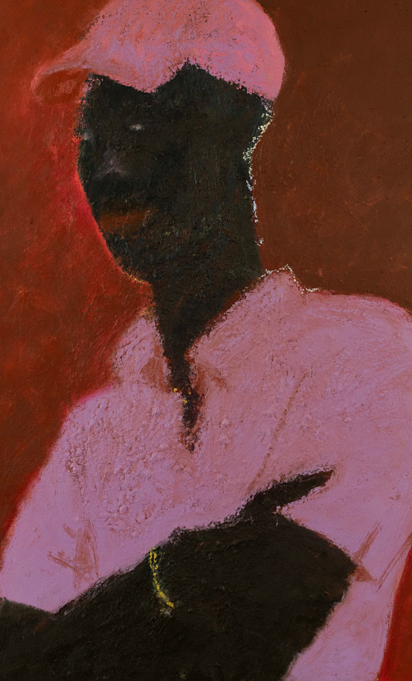 counter narrative by Temi Wynston Edun