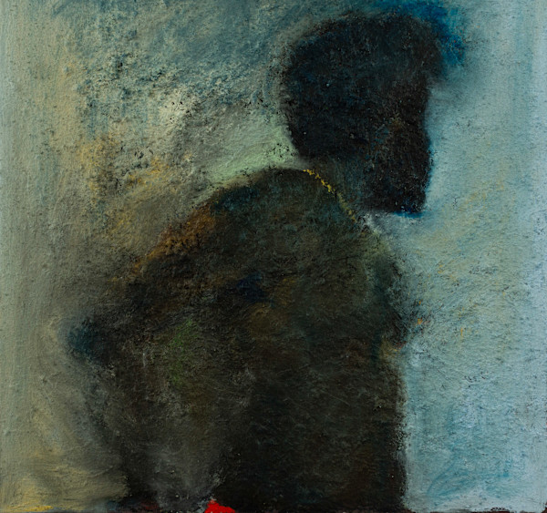 in partial address by Temi Wynston Edun