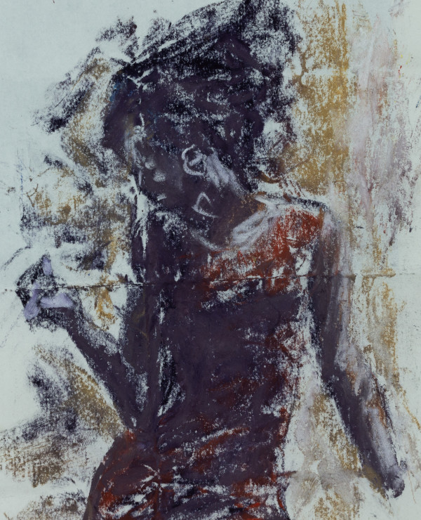 shakara by Temi Wynston Edun