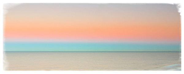 Horizon Line by Mitchell Freedman, Image 1.