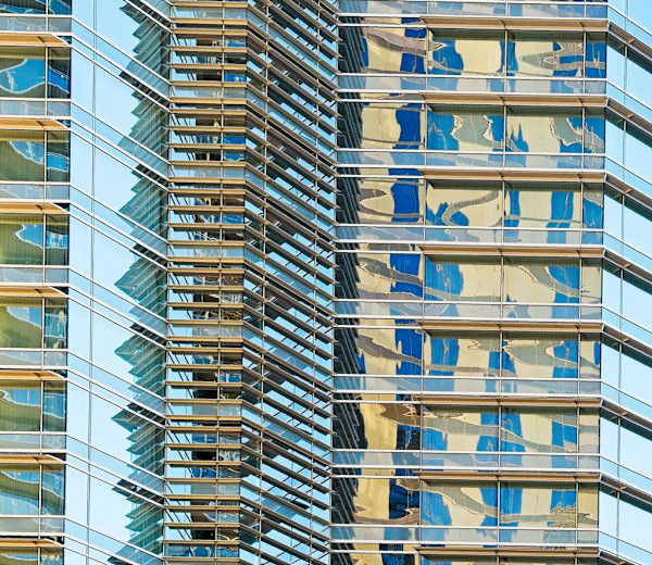 Aria by Mitchell Freedman, Image 1.