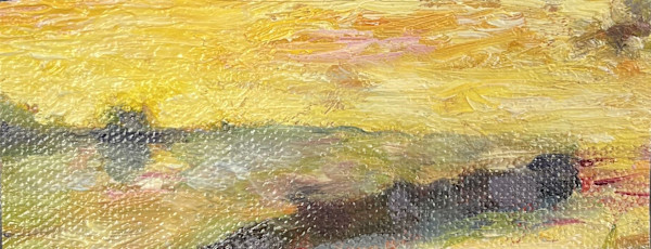 Sunset by Tricia Ratliff, Image 1.
