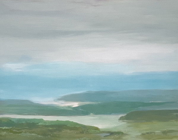 Highlands by Tricia Ratliff, Image 1.