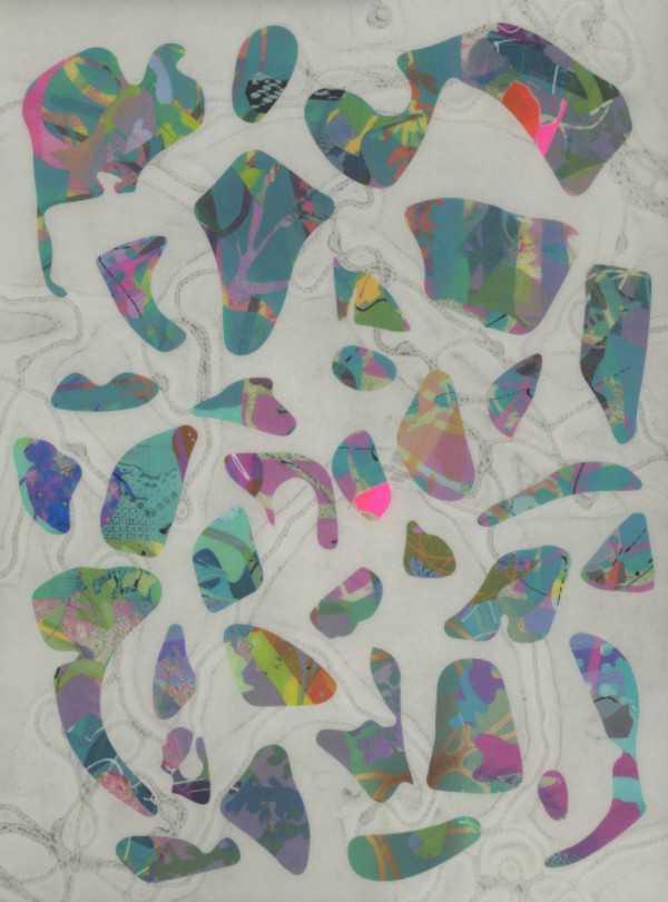 Everyday Magic by Kathy Cornwell, Image 1.