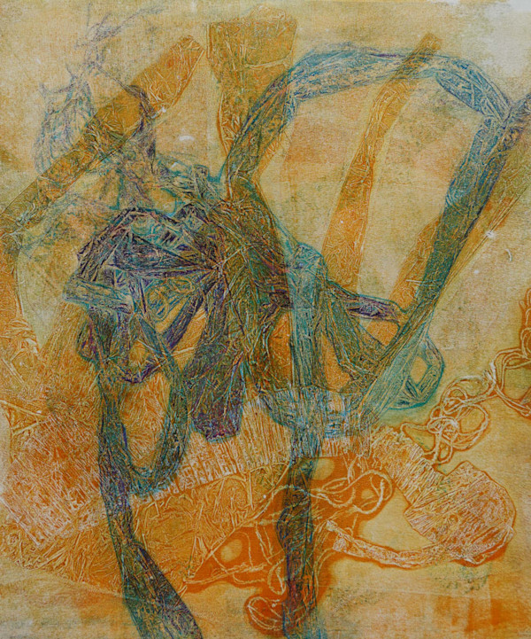Sweet Tea by Kathy Cornwell, Image 1.