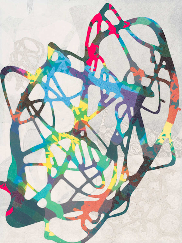 Wide Awake by Kathy Cornwell, Image 1.