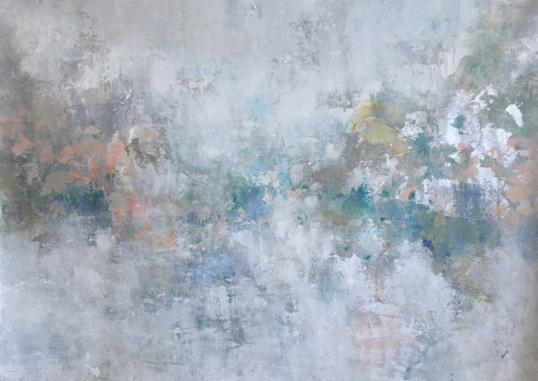 Soft Surroundings by Alexys Henry, Image 1.