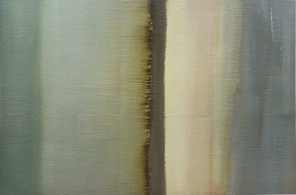 Dusk, Image 1.