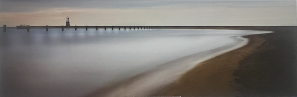 Fading Light, Image 1.
