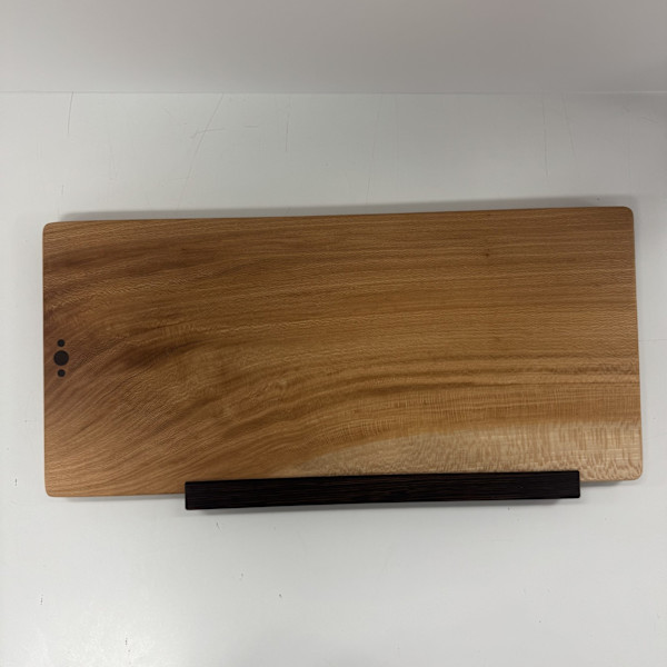 Serving Board Large by Mitchell Freedman, Image 1.