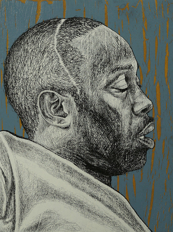 Doc by Alfred Conteh