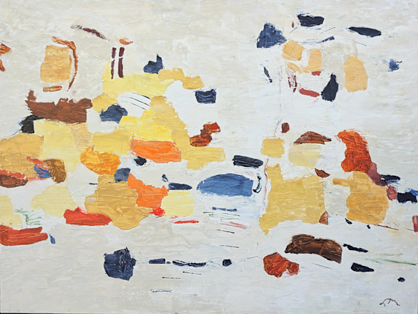 Child's Play by Laurie MacMillan